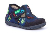 детски пантофи - 32721 снимки