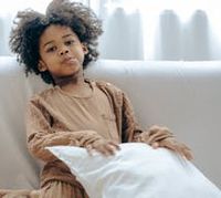 детски пантофи - 52145 варианти