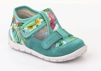 детски пантофи - 72872 възможности