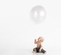 детски ризи - 5066 разновидности