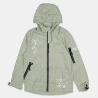 детски якета - 95317 бестселъри