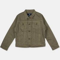 детски якета - 75841 постижения