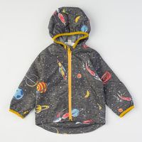 детски якета - 35869 новини