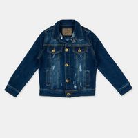 детски якета за момчета - 30600 новини