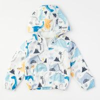 детски якета за момчета - 80078 разновидности