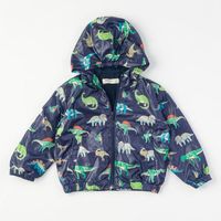 детски якета за момчета - 83117 награди