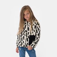 детски якета за момичета - 35635 клиенти | Hippo Kiddo детски якета за момичета - 80923 клиенти