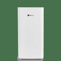 филтър за пречиствател на въздух - 87552 промоции | Cleanair филтър за пречиствател на въздух - 29092 промоции