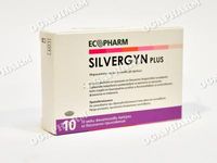 гъбички по ноктите - 80115 разновидности