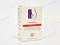 гъбички по ноктите - 17740 снимки