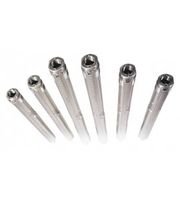 хидрофори - 92589 типа