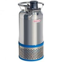 хидрофори - 90023 възможности