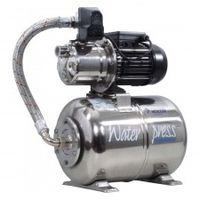 хидрофори - 47932 постижения