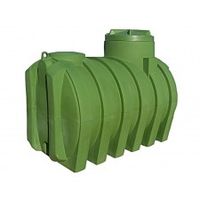 инвертор - 24733 предложения