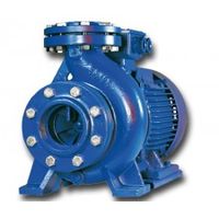 инвертор - 34542 награди