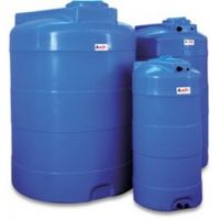 инвертор - 83568 бестселъри