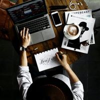 изработки на онлайн магазини - 70499 комбинации | Optimystica изработки на онлайн магазини - 84771 комбинации