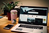 изработки на онлайн магазини - 63826 варианти | Optimystica изработки на онлайн магазини - 94655 варианти