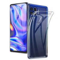 калъфи за Motorola - 36251 оферти