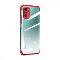 калъфи за телефони Xiaomi - 70105 клиенти