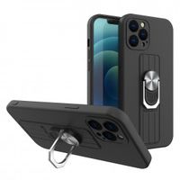калъфи за телефони Xiaomi - 93626 снимки