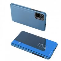 калъфи за телефони Xiaomi - 32433 бестселъри