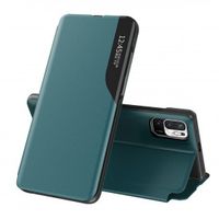 калъфи за телефони Xiaomi - 71523 промоции