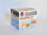 колаген - 57489 отстъпки