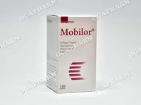 колаген - 51853 постижения