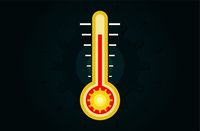 контролери за соларни системи - 5582 снимки