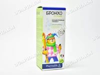 лекарства за кашлица - 90504 промоции