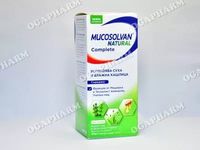 лекарства за кашлица - 12407 промоции