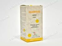 лекарства за кашлица - 26708 снимки