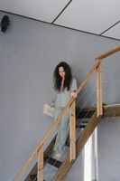 линк билдинги - 39224 разновидности | Optimystica линк билдинги - 13222 разновидности