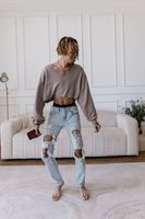 мъжки дънки - 75630 клиенти