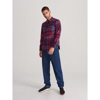 мъжки дънки - 9642 оферти