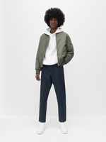 мъжки дънки - 66077 клиенти