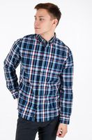 мъжки ризи - 62496 постижения | Fashion Gallery мъжки ризи - 79108 постижения