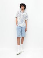 мъжки ризи - 96946 постижения | Fashion Gallery мъжки ризи - 33785 постижения