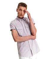 мъжки ризи - 44191 клиенти | Fashion Gallery мъжки ризи - 88922 клиенти