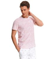 мъжки тениски - 82377 варианти