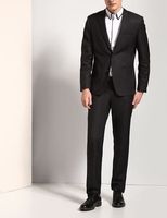 мъжки якета - 91994 оферти