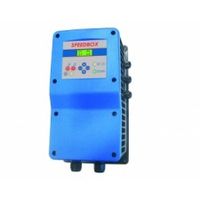 помпи за водa - 7173 предложения