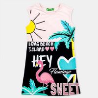 рокли за момичета - 87705 варианти