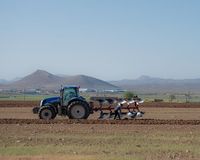 селскостопански техники - 25427 постижения