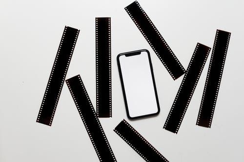 Seo анализатори - 81934 селекции