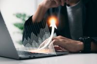 Seo книги - 23439 новини