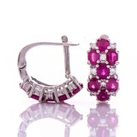 сребърни кръстчета - 40493 снимки