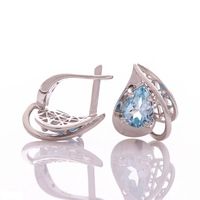 сребърни кръстчета - 74304 варианти