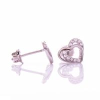 сребърни кръстчета - 97448 снимки